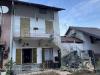 Appartamento in vendita a Vaie - 02