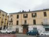 Appartamento bilocale in vendita a Torino - 03