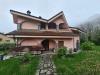 Villa in vendita a Chianocco - 02