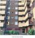 Appartamento in vendita a Milano - 02