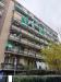 Appartamento monolocale in vendita a Milano - 02