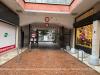 Appartamento monolocale in vendita a Milano - 03
