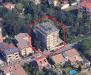 Appartamento bilocale in vendita a Milano - 02