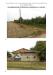 Villa in vendita a Cavour - 03