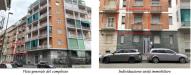 Appartamento in vendita a Torino - 03