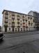 Appartamento bilocale in vendita a Torino - 02