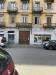 Appartamento bilocale in vendita classe A1 a Torino - 02