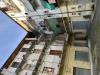 Appartamento bilocale in vendita classe A1 a Torino - 03