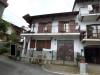Casa indipendente in vendita a Giaveno - 02