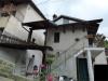 Casa indipendente in vendita a Giaveno - 03