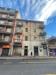 Appartamento bilocale in vendita a Torino - 02