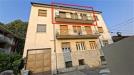 Appartamento bilocale in vendita a Moncalieri - 03