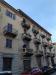 Appartamento bilocale in vendita a Torino - 02