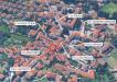 Appartamento in vendita a Condove - 03