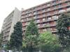Appartamento in vendita a Milano - 02