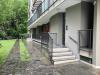 Appartamento in vendita a Milano - 03