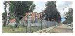 Appartamento in vendita a Milano - 02