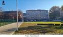 Appartamento in vendita a Milano - 02
