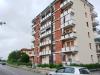 Appartamento in vendita a Chieri - 02