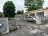 Appartamento in vendita a Chieri - 03
