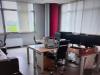 Ufficio in vendita a Torino - 03