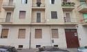 Appartamento in vendita a Torino - 03