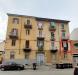 Appartamento bilocale in vendita a Torino - 02
