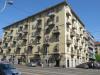 Appartamento in vendita a Torino - 02