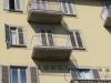 Appartamento in vendita a Torino - 03