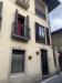 Appartamento in vendita a Caselette - 02