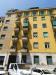 Appartamento bilocale in vendita a Milano - 02