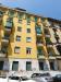 Appartamento bilocale in vendita a Milano - 03