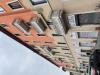 Appartamento in vendita a Milano - 02