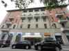 Appartamento in vendita a Milano - 03