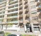 Appartamento bilocale in vendita a Milano - 02