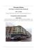 Appartamento bilocale in vendita a Milano - 02