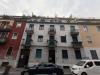 Appartamento bilocale in vendita a Milano - 02