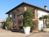 Villa in vendita a Milano - 02