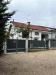 Villa in vendita a Volvera - 03
