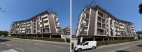 Appartamento in vendita a Moncalieri - 03
