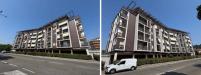 Appartamento in vendita a Moncalieri - 03