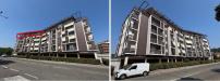 Appartamento in vendita a Moncalieri - 02