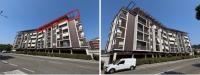 Appartamento in vendita a Moncalieri - 02