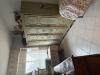 Appartamento in vendita a Orbassano - 02