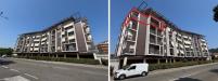 Appartamento in vendita a Moncalieri - 02