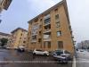 Appartamento bilocale in vendita a Torino - 02