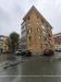 Appartamento bilocale in vendita a Torino - 03
