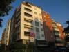 Appartamento in vendita a Milano - 02