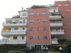Appartamento in vendita a Milano - 03