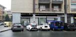 Locale commerciale in vendita a Torino - 02